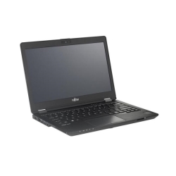 Fujitsu NOTEBOOK LIFEBOOK U727 INTEL i5-6200U 12.5" 8GB 256GB SSD WIN COA - Ricondizionato